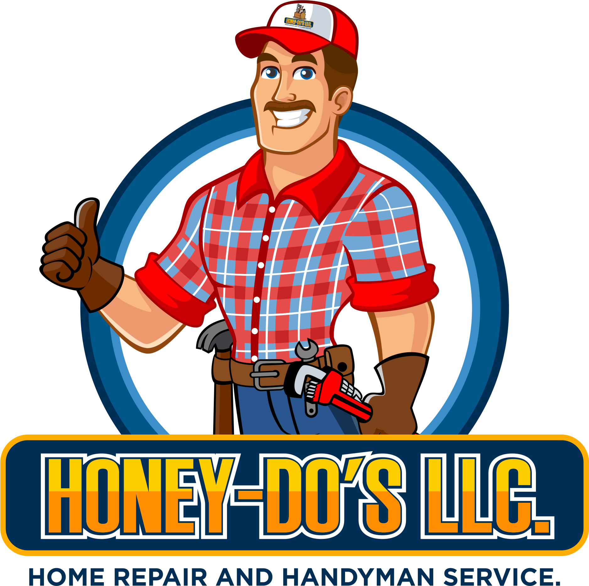 Avatar for Honey-Do's LLC.